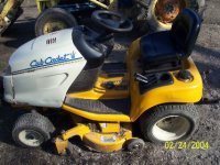 craigslist018.jpg