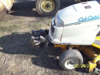 craigslist016.jpg