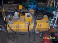 craigslist006-1.jpg