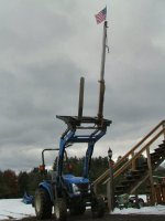 DSCF0487.jpg