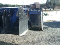 DSCF0865.JPG