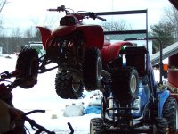 DSCF6222.JPG