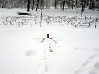 DSCN5067.jpg