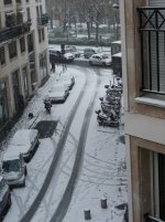 DSCF1922 [Ré§¸olution de l'é¦—ran].JPG