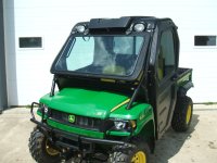 Sport Windshield 013.jpg