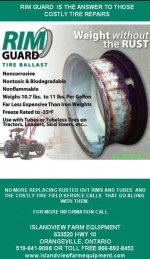 rim guard.jpeg