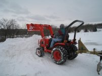 Dumping snow 12-27-09.jpg