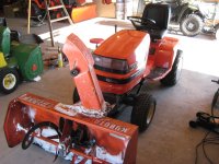 IMG_1696.JPG