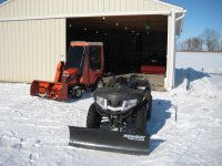 IMG_1710.JPG