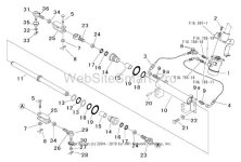 3215 steering-0115.Gif.jpg