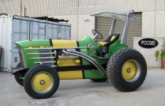 chipfoose4020.jpg