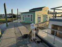 IMG_4093[1].JPG