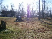 100_3718 (Small).JPG