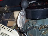Tractor%20pics.%20008[1].jpg