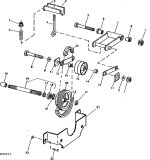 430 PTO belt.jpg