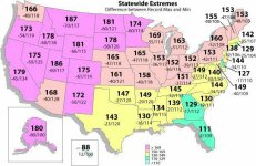 extremes_usa.jpg