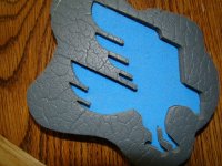 Flow Foam.JPG