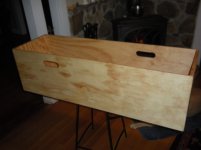 Chainsaw case, deer 09, tractor stuff 022.jpg