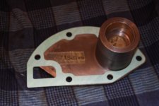 Steering_010.JPG