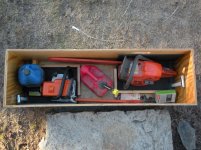 Chainsaw case, deer 09, tractor stuff 031.jpg