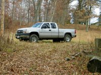 100_0071_00 [50%].jpg