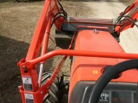 LA402 with Loader Buddy in aggressive position.jpg