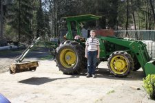 Boom mower_002.JPG
