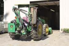 Boom mower_004.JPG