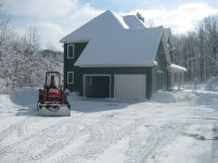 2010 snow9.jpg