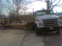 lowboy3.jpeg