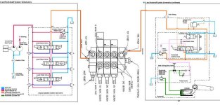 Hydraulic1.JPG