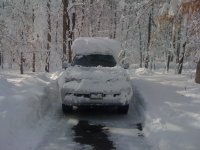 IMG_1498.JPG