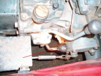 20100207-yanmar-Loader 001.jpg