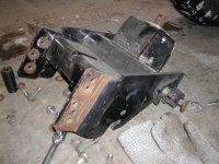 Snowblower003.JPG