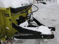 Snowblower002.JPG