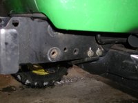 Snowblower004.JPG