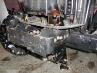 Snowblower005.JPG