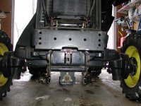 Snowblower007.JPG