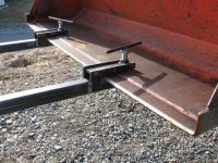 forks2x2 002.jpg