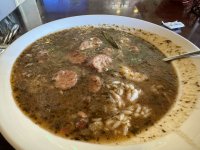 IMG_4099[1].JPG