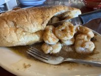 IMG_4100[1].JPG