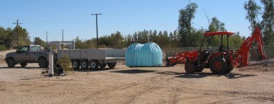 L39 unloading 1K gallon tank_s.jpg