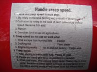 20100207-yanmar-Loader 004.jpg