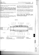 scan0001.jpg