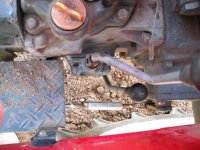 20100207-yanmar-Loader 007.jpg