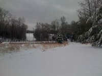snow.jpg