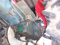 tiller 015.jpg