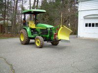 DSCN6329.JPG