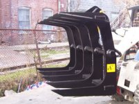 10-tine-wide-super-duty-grapple.jpg