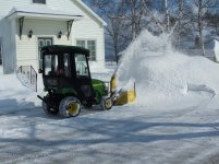 2009_0316Waterflood0029.jpg